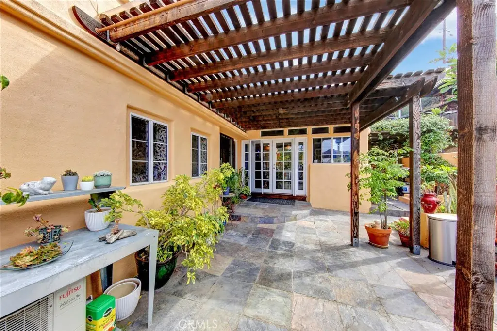1594 Linwood Street, San Diego, CA — listing photo 1