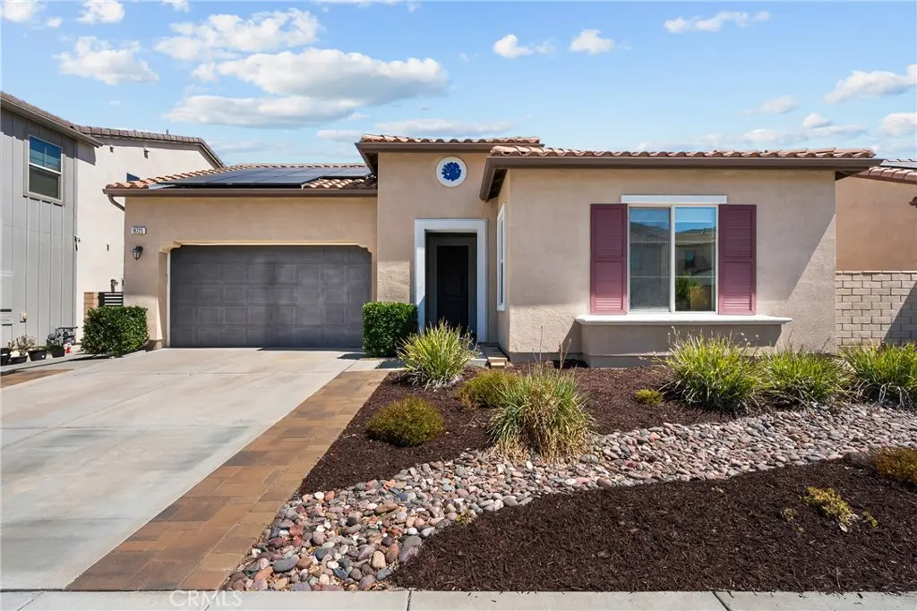 18725 Big Cedar Drive, Canyon Country, CA — listing photo 1