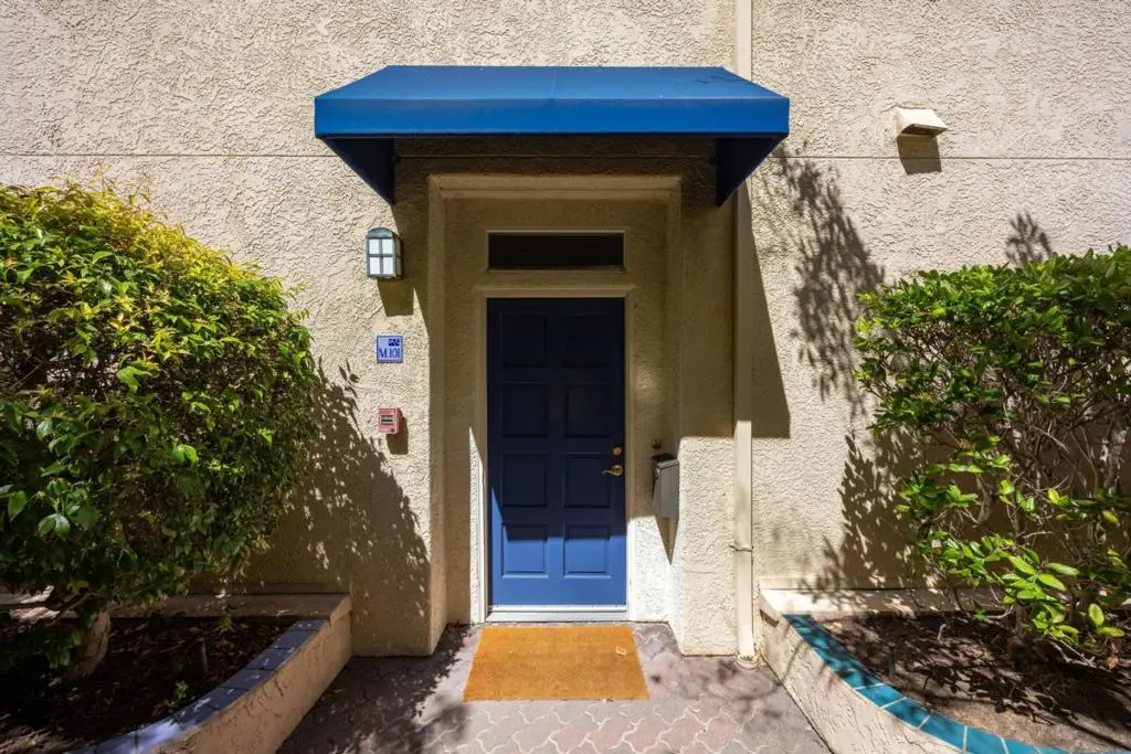 2559 Park Boulevard M101, Palo Alto, CA — listing photo 1