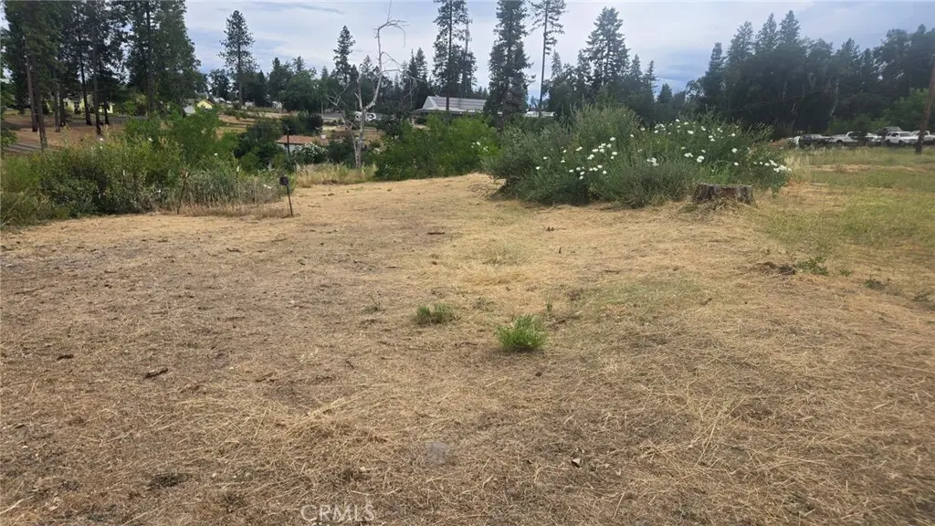 1025 Howard, Paradise, CA — listing photo 1