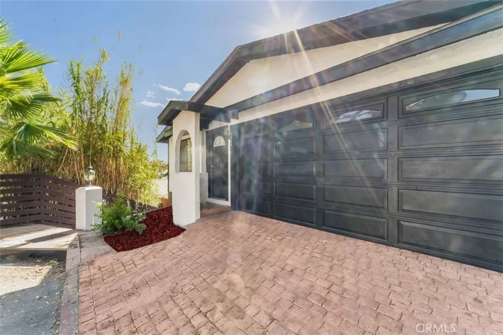 10945 Mountair, Los Angeles, CA — listing photo 1