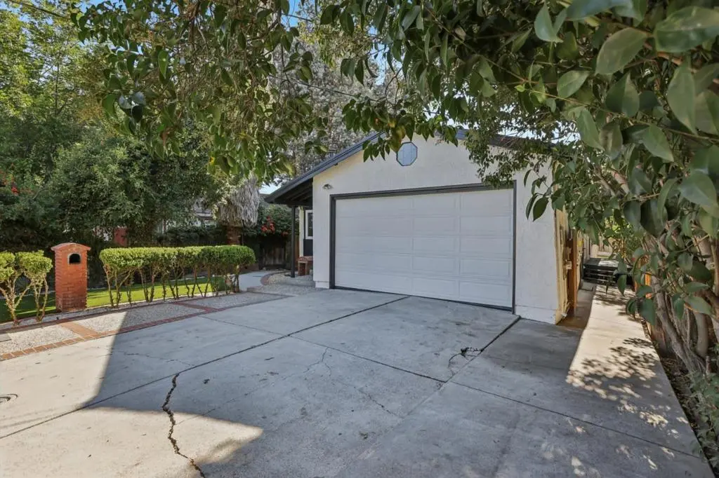 610 Minor, San Jose, CA — listing photo 1