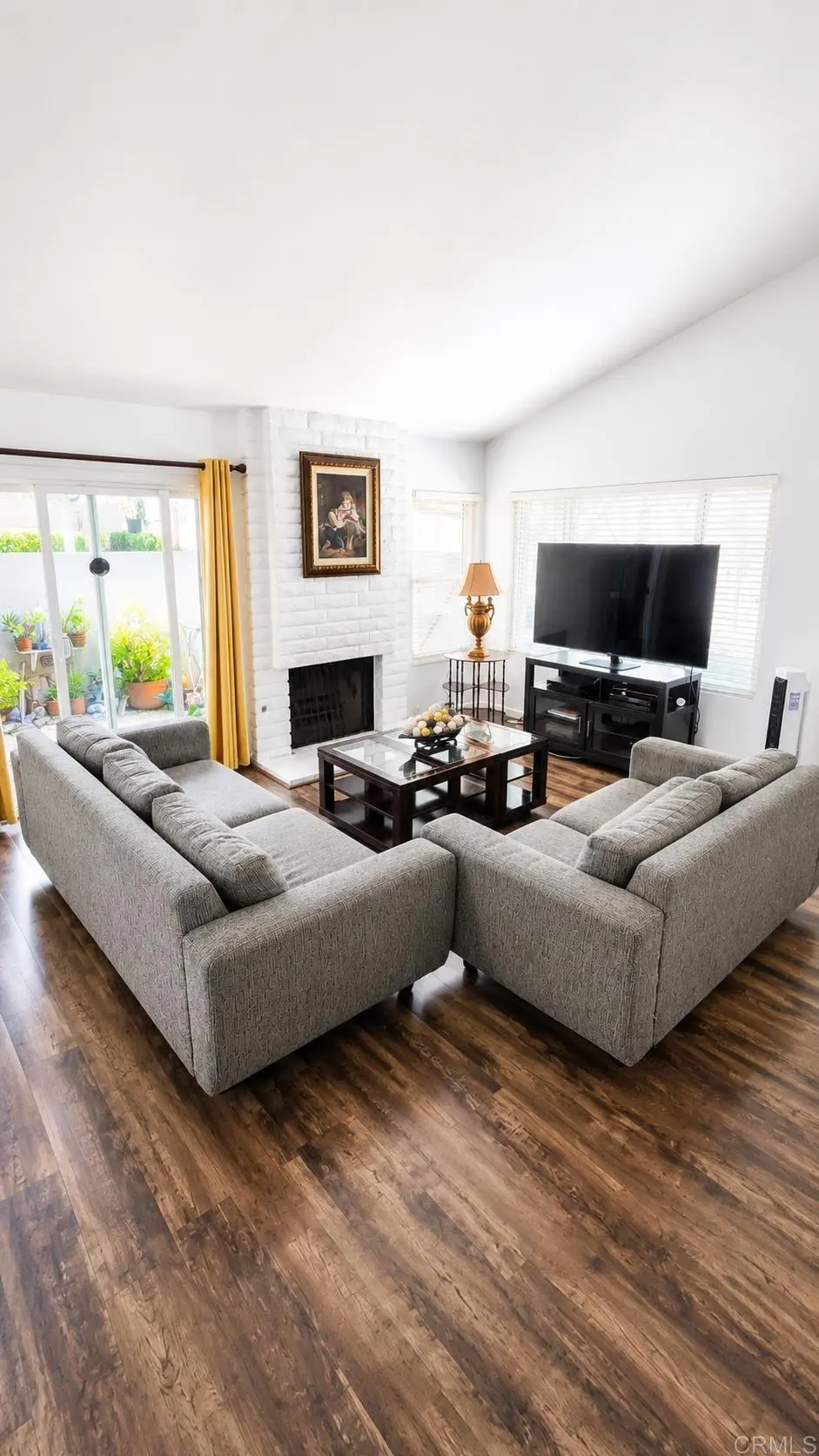 Condominium for sale at 17436 ASHBURTON Road, San Diego, CA featuring 2 beds and 2 baths