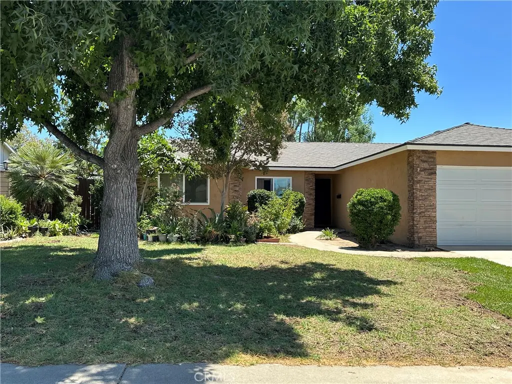 7631 Klusman, Rancho Cucamonga, CA — listing photo 1
