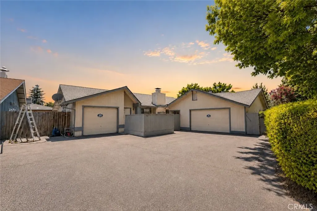 654 - 658 W Yosemite, Merced, CA — listing photo 1