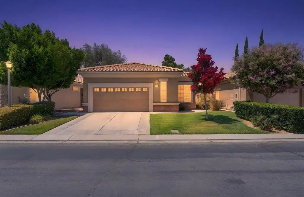 4836 Rolling Hills Avenue, Banning, CA — listing photo 1