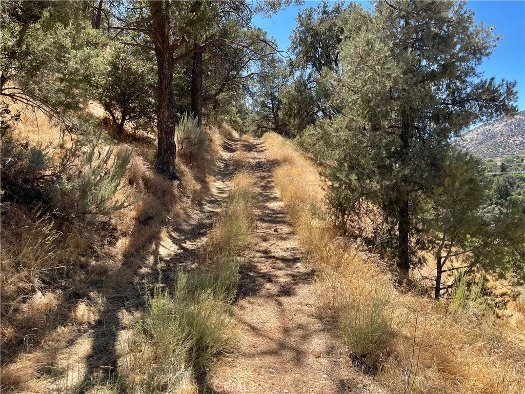 0 Short Trail, Frazier Park, CA — listing photo 1