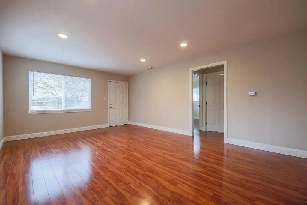 Single Family Residence for sale at 1159 Garden Street, East Palo Alto, CA featuring 3 beds and 1 bath
