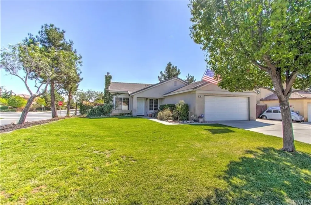 793 Cougar Ranch, Beaumont, CA — listing photo 1