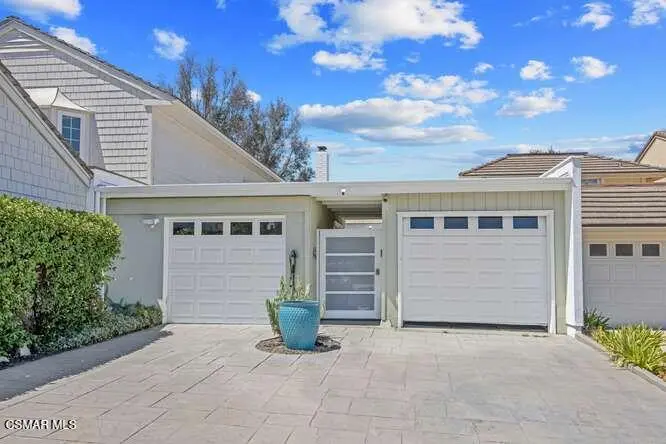 32040 Waterside Lane, Westlake Village, CA — listing photo 1