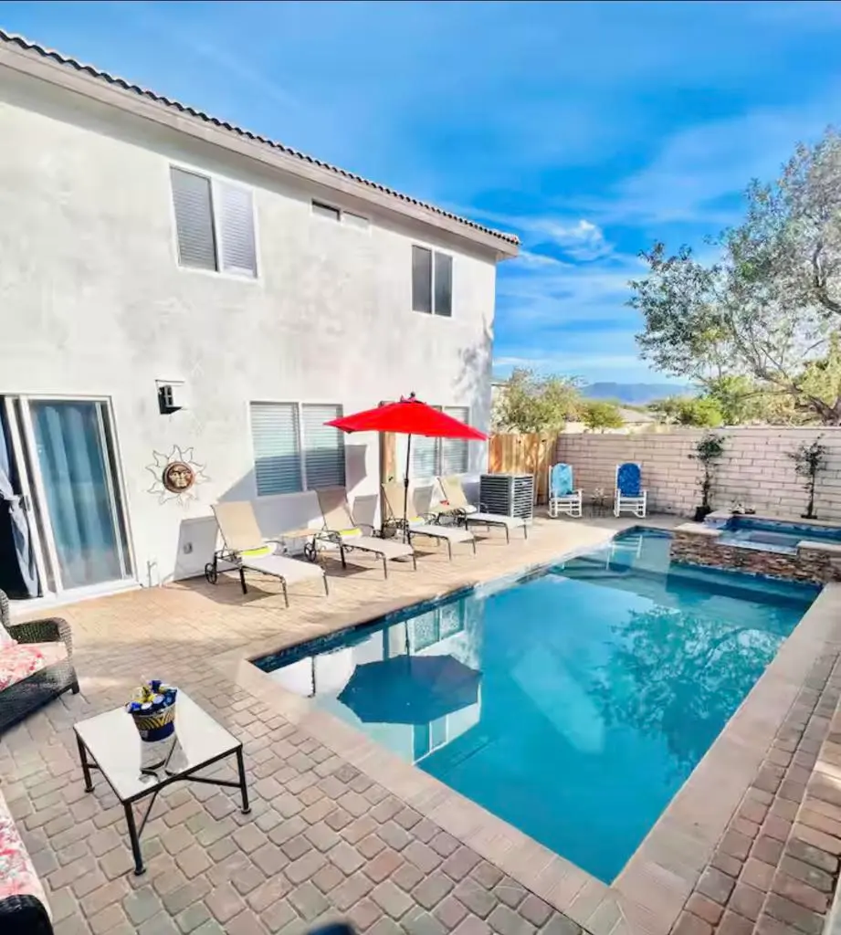 83303 Camino Las Brisas, Coachella, CA — listing photo 1
