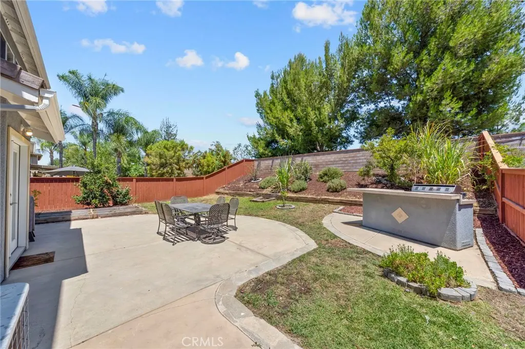 11416 Magnolia Street, Corona, CA — listing photo 1