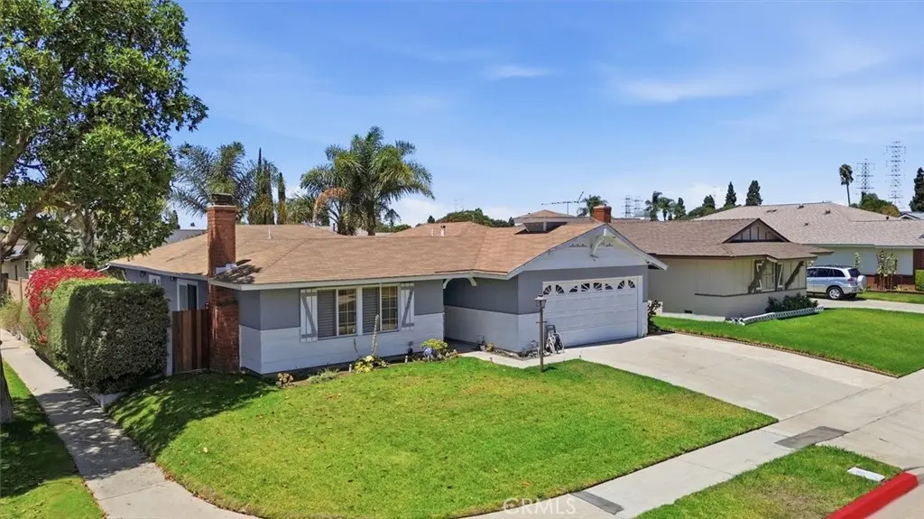 16953 Roa, Carson, CA — listing photo 1