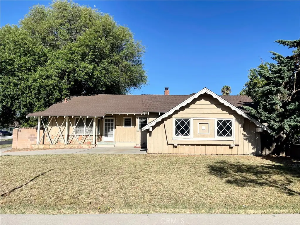 8403 Yolanda Avenue, Northridge, CA — listing photo 1