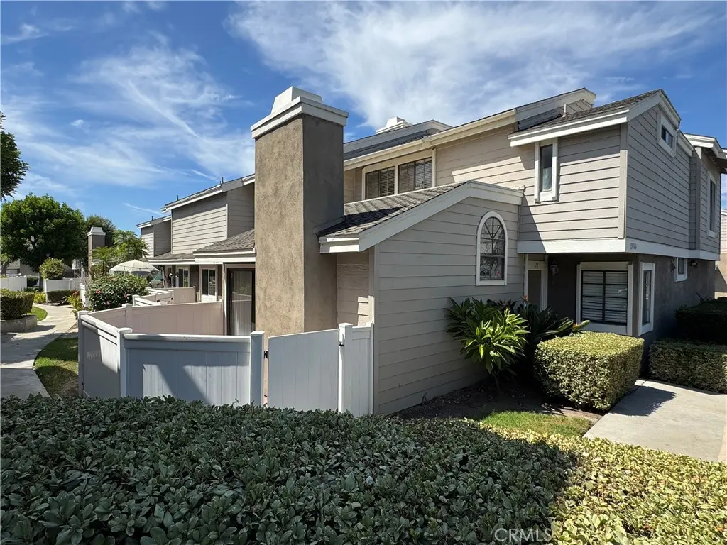 15746 Tetley 11, Hacienda Heights, CA — listing photo 1