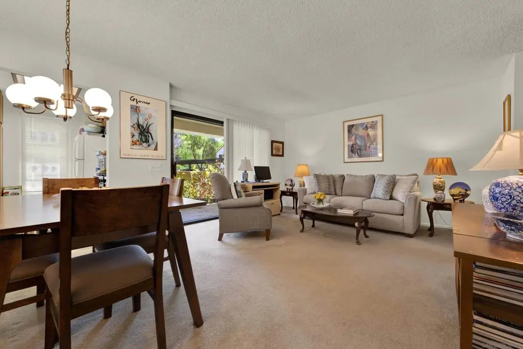 Condominium for sale at 13211 Wimberly Sq. 285, San Diego, CA featuring 2 beds and 2 baths