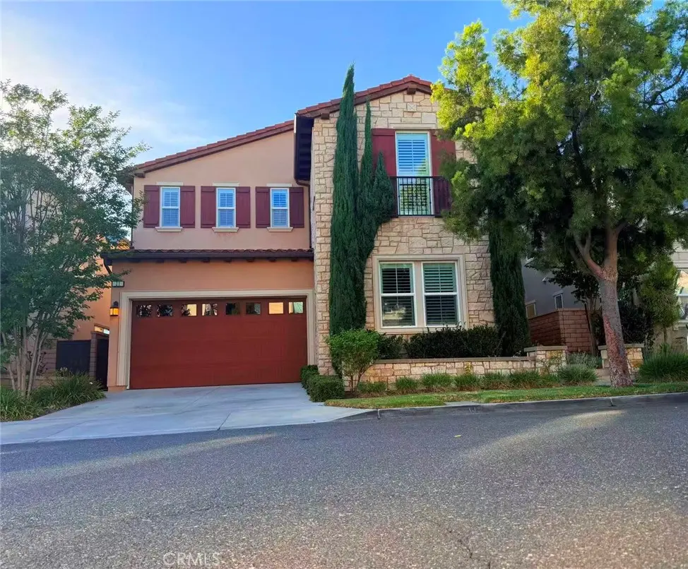 21 Barberry, Lake Forest, CA — listing photo 1