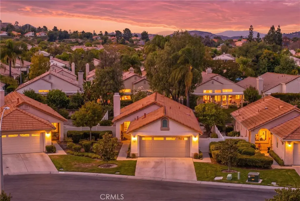 40276 Corte Delfin, Murrieta, CA — listing photo 1