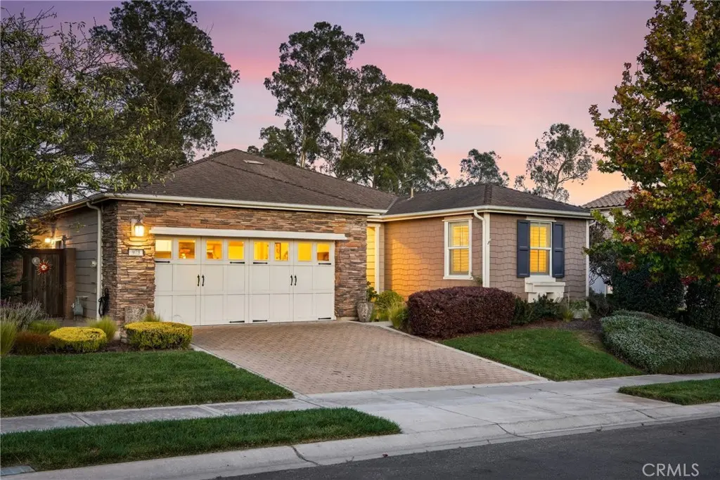 973 Allison Court, Nipomo, CA — listing photo 1