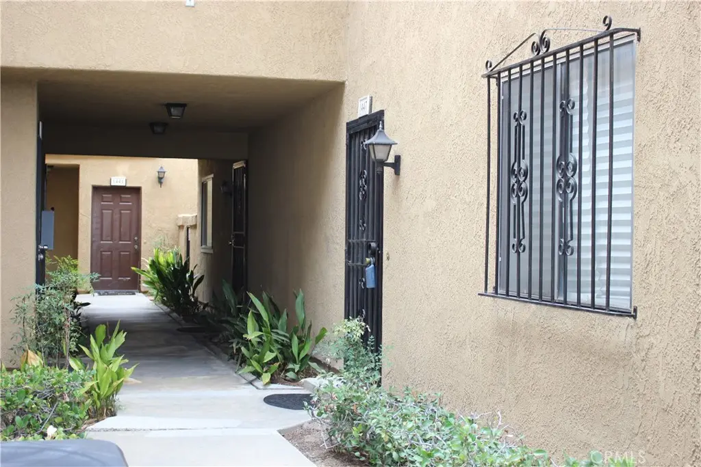 1447 Kauai, West Covina, CA — listing photo 1