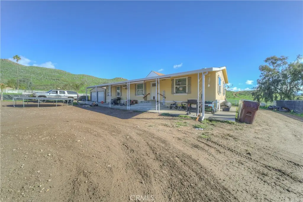 32986 Grand Avenue, Winchester, CA — listing photo 1