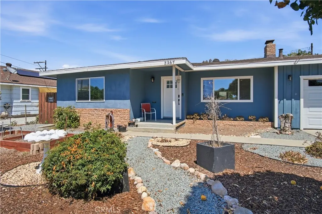 Single Family Residence for sale at 2367 Golden Avenue, Lemon Grove, CA featuring 3 beds and 2 baths