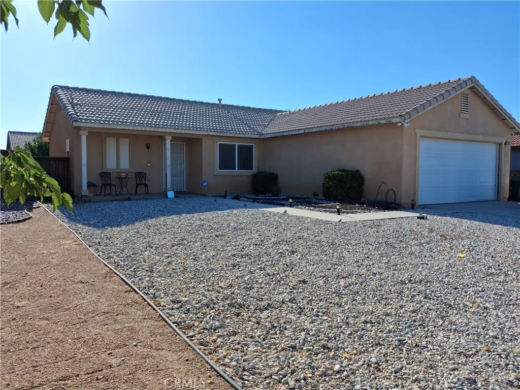 15382 Lassen, Adelanto, CA — listing photo 1