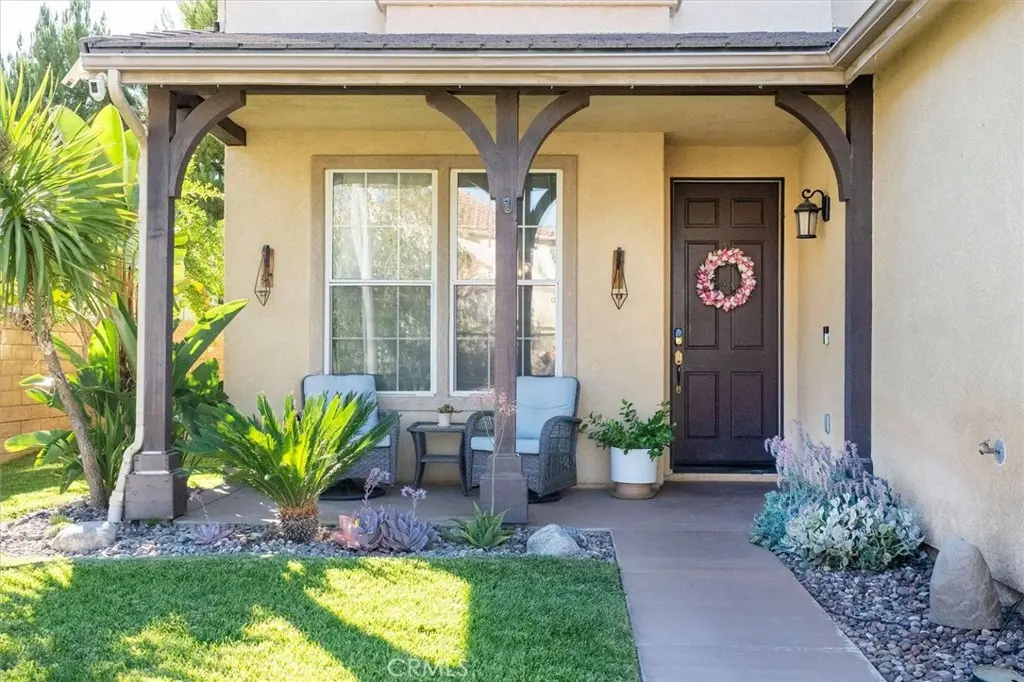 25443 Hopkins Place, Stevenson Ranch, CA — listing photo 1