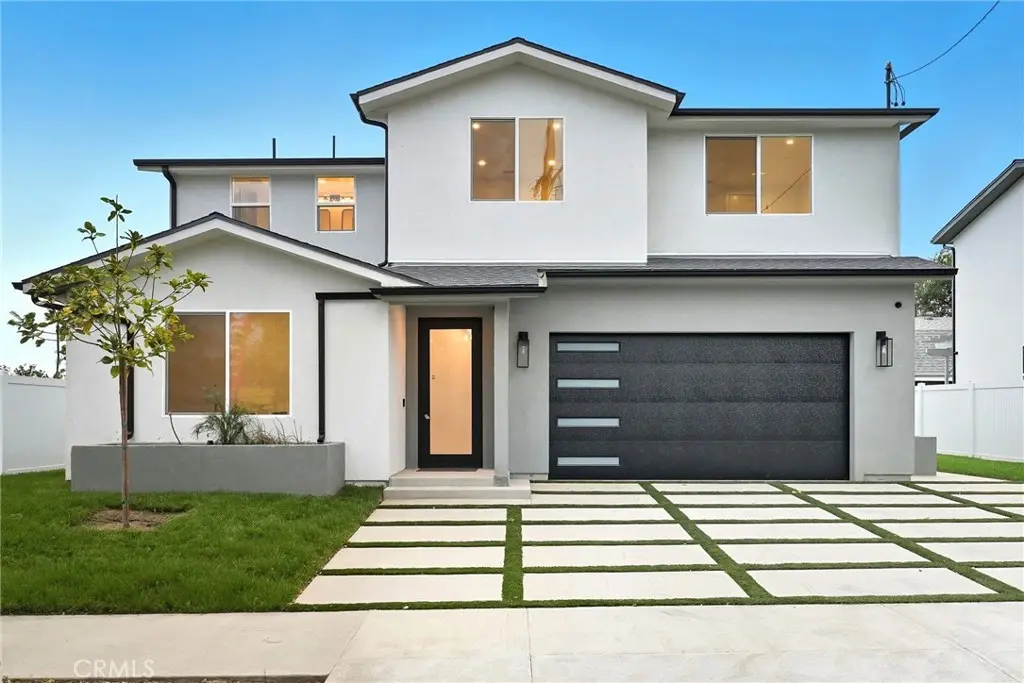 12917 El Dorado Ave, Sylmar, CA — listing photo 1