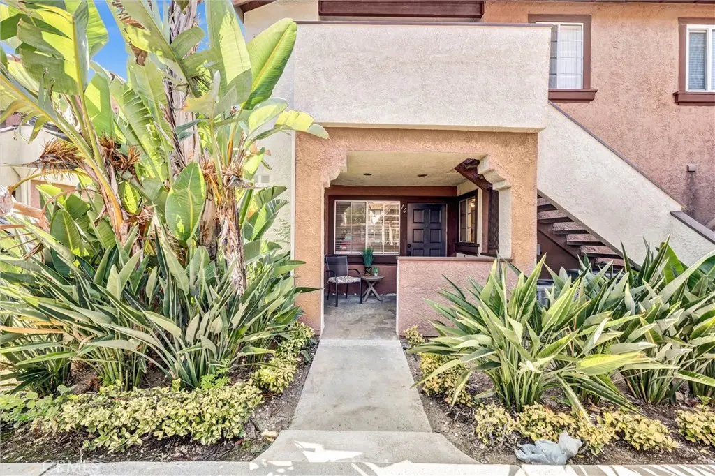 10 Flor De Mar, Rancho Santa Margarita, CA — listing photo 1