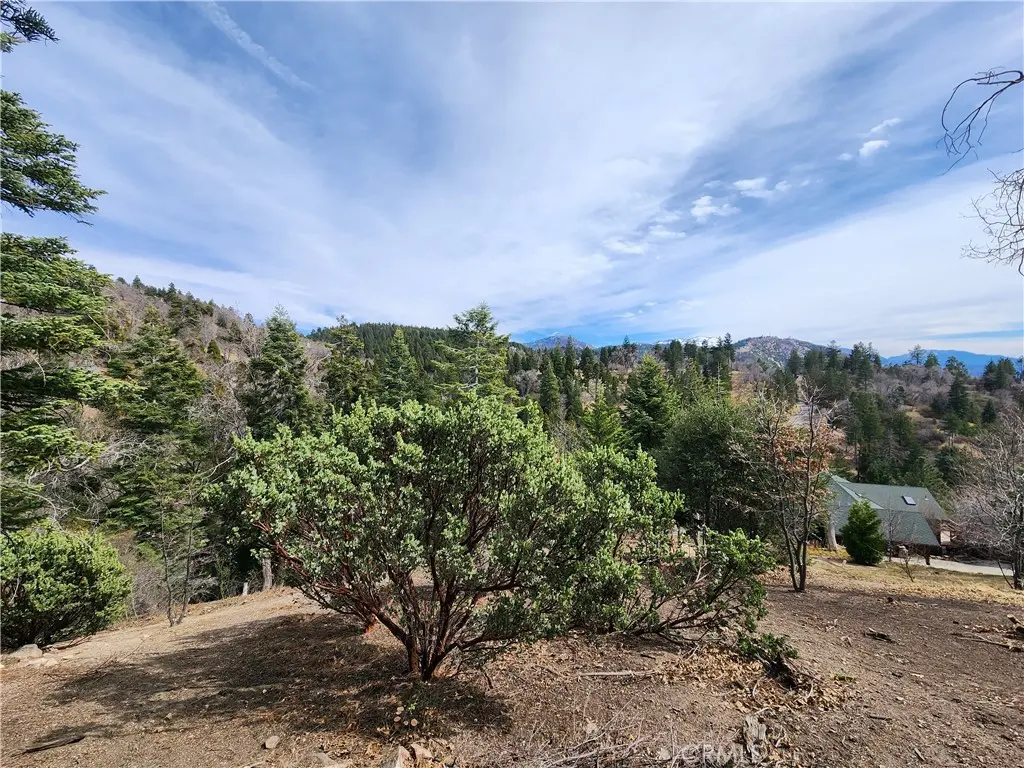 30914 Old City Creek Road, Running Springs, CA — listing photo 1