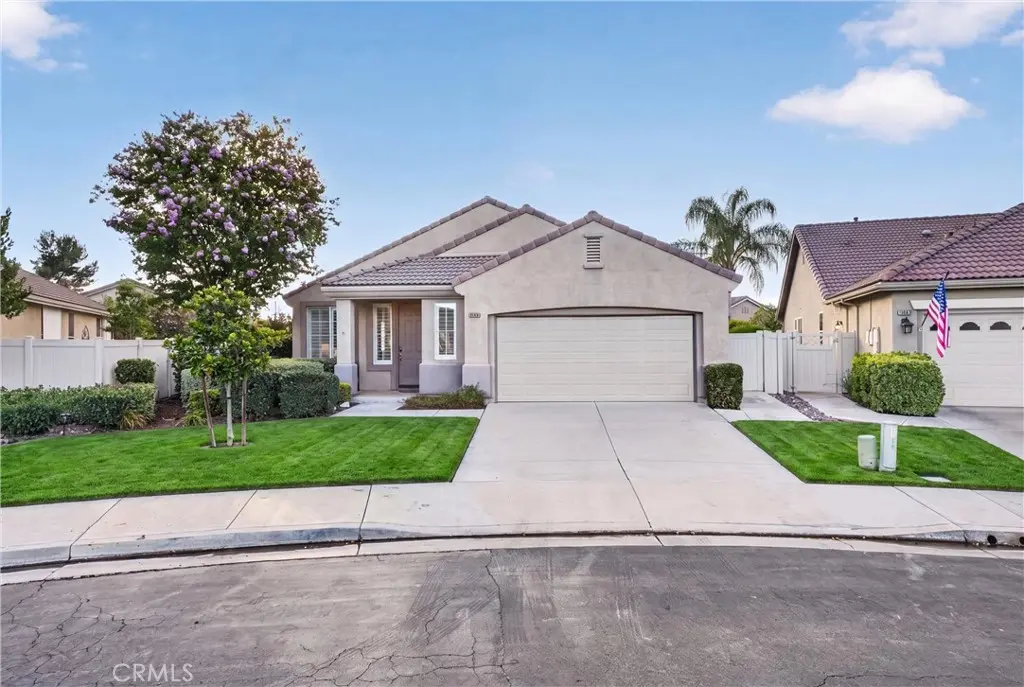 29406 Warm Creek, Menifee, CA — listing photo 1