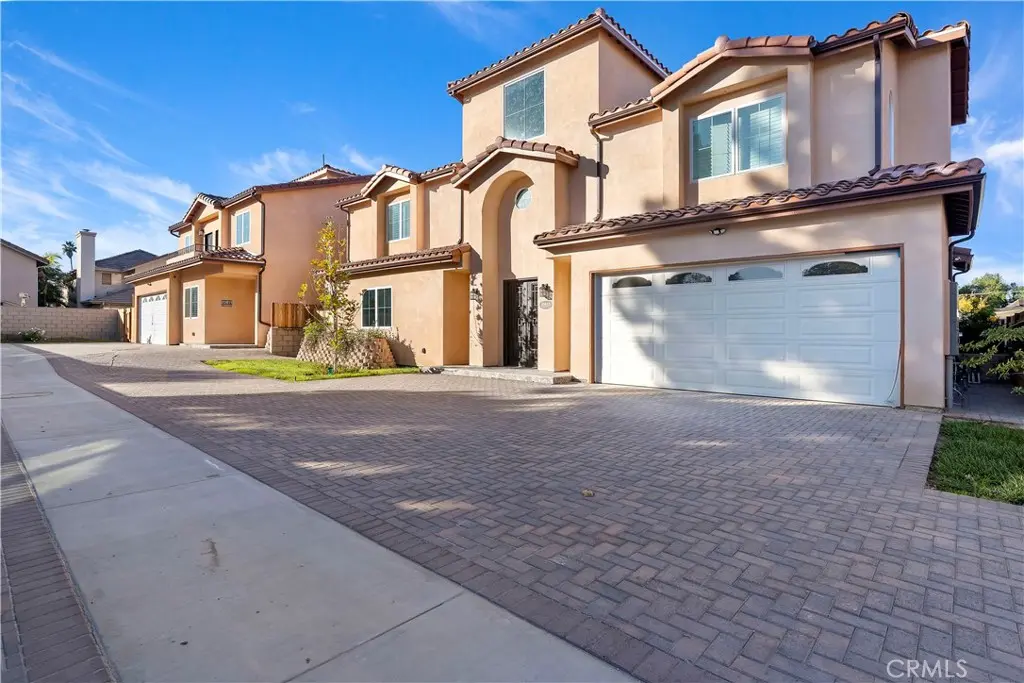 20811 W Seeasons Lane, Winnetka, CA — listing photo 1