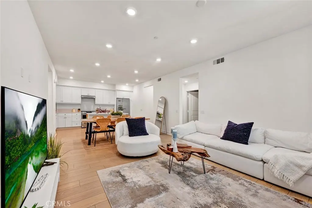 1300 Lasso Way 103, Rancho Mission Viejo, CA — listing photo 1