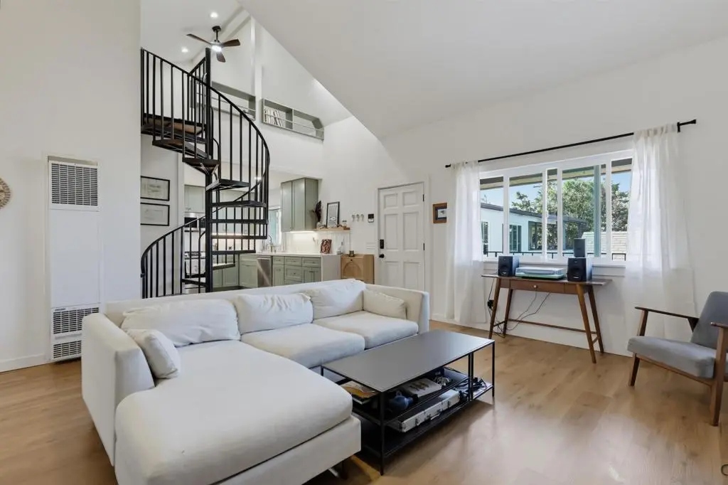 4517 Utah Street 5, San Diego, CA — listing photo 1
