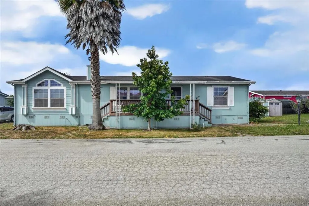 800 Dolan 3, Moss Landing, CA — listing photo 1