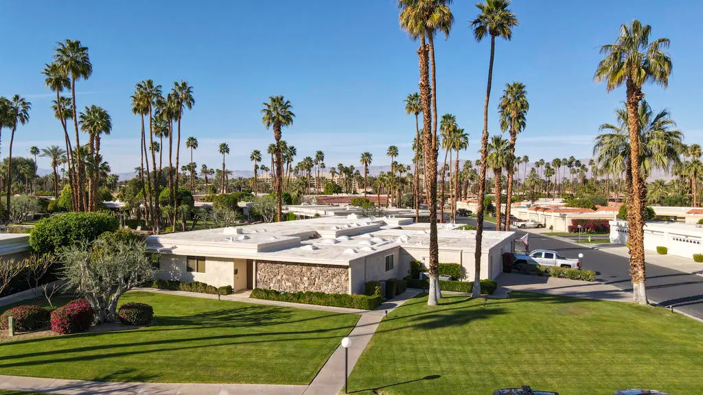 45735 Pawnee Road, Indian Wells, CA — listing photo 1