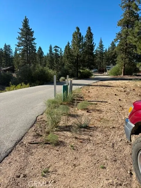 39160 Seminole, Fawnskin, CA — listing photo 1