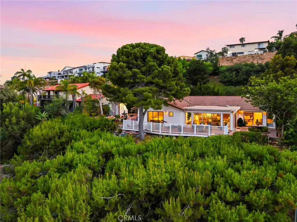 5762 Desert View Drive, La Jolla, CA — listing photo 1