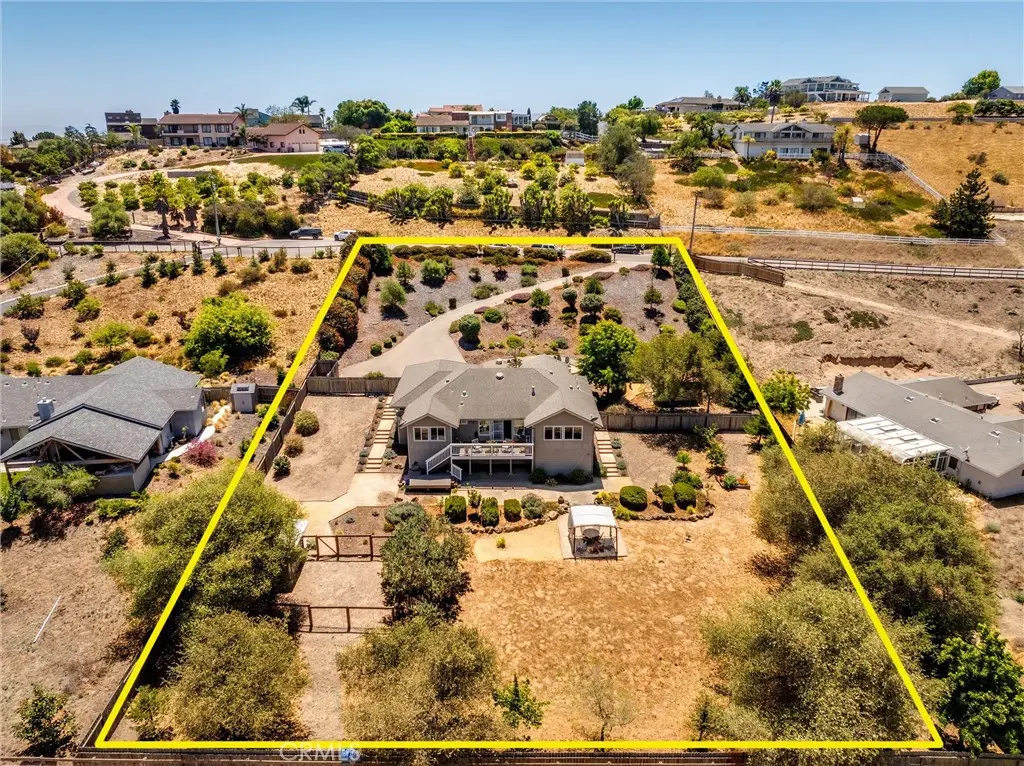 290 Casa Real Place, Nipomo, CA — listing photo 1
