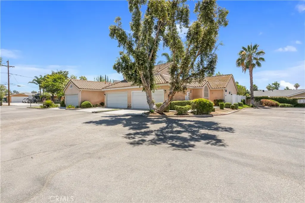 Condominium for sale at 3514 Myers Street 3, Riverside, CA featuring 2 beds and 2 baths