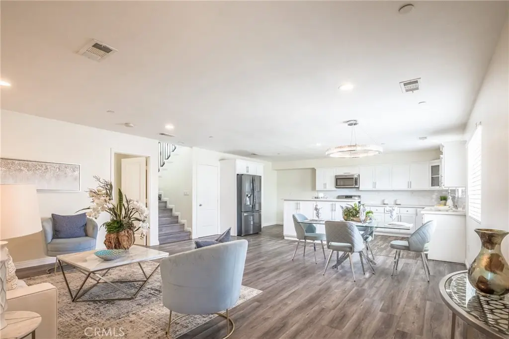 424 W 2nd, San Pedro, CA — listing photo 1