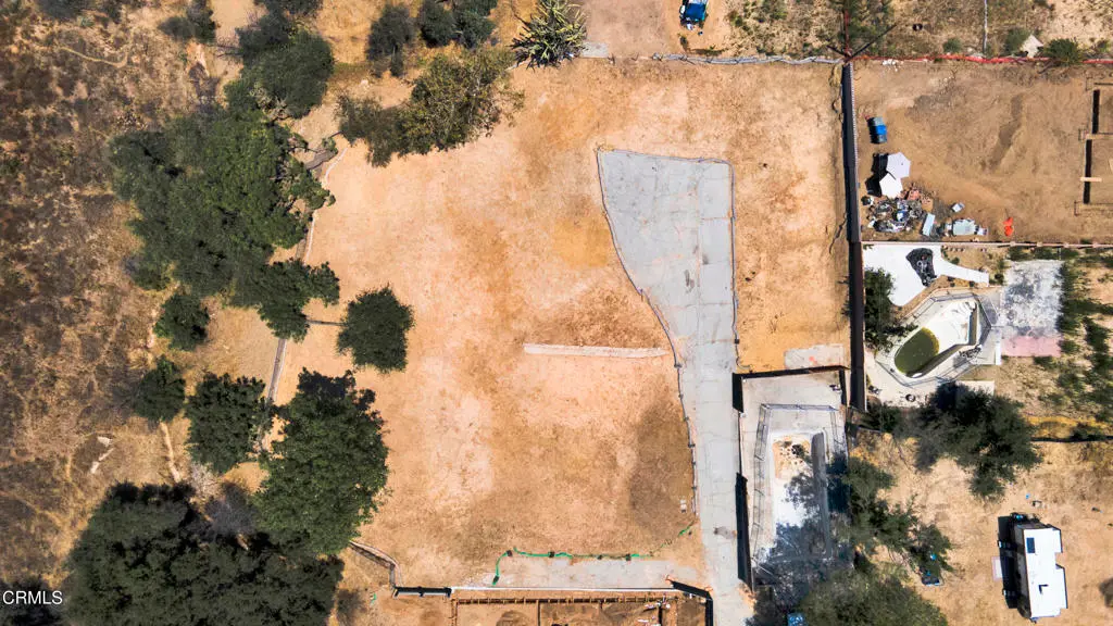 575 W Loma Alta Drive, Altadena, CA — listing photo 1