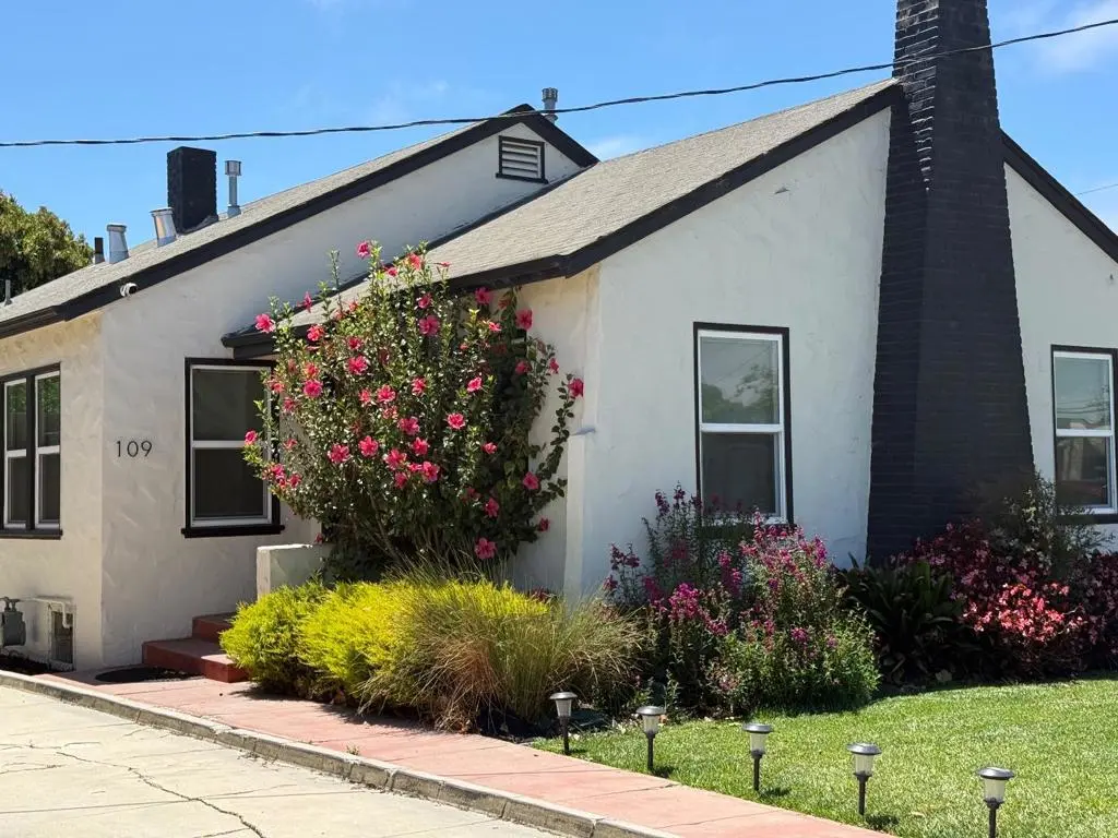 109 Geil Street, Salinas, CA — listing photo 1