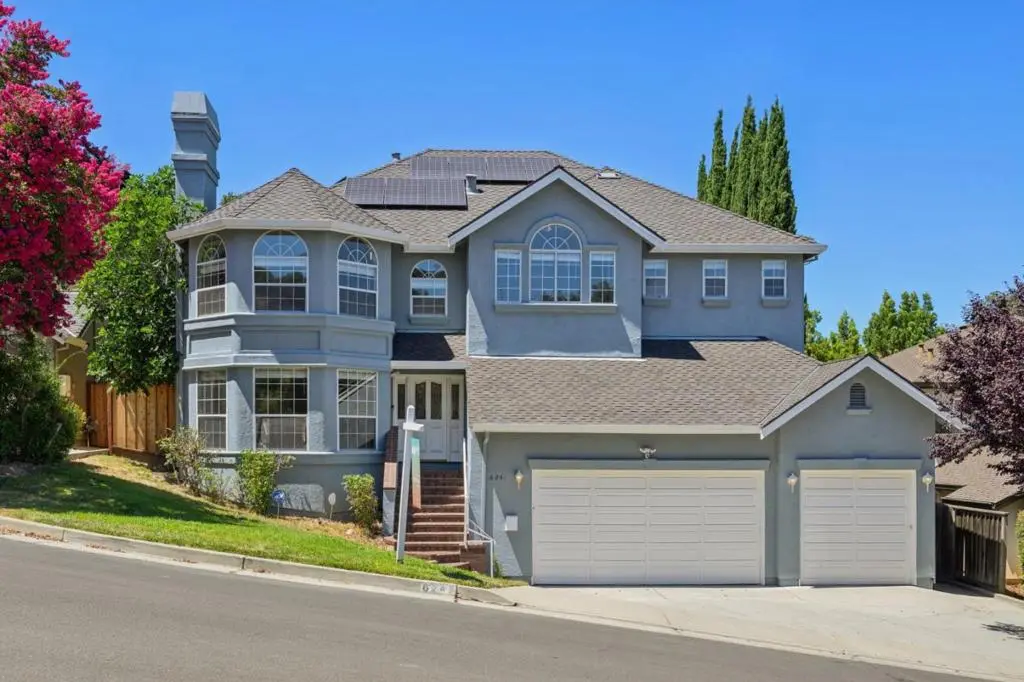 6241 Cahalan Avenue, San Jose, CA — listing photo 1