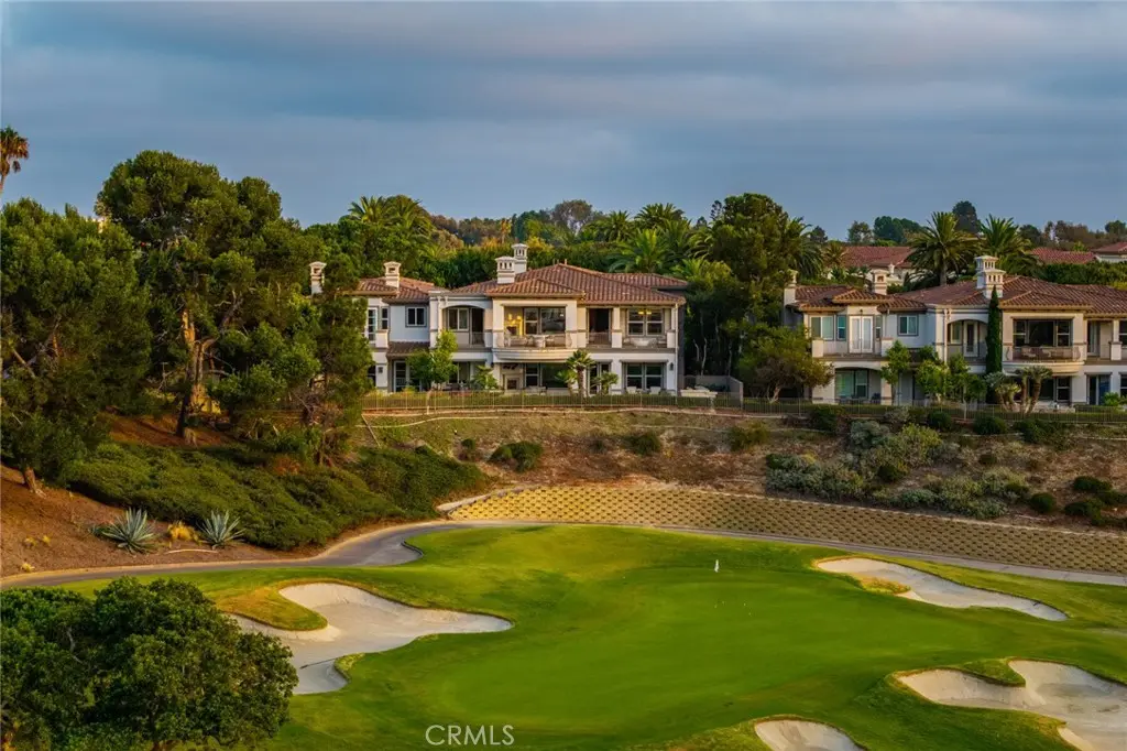 6 Monarch Beach Resort N, Dana Point, CA — listing photo 1