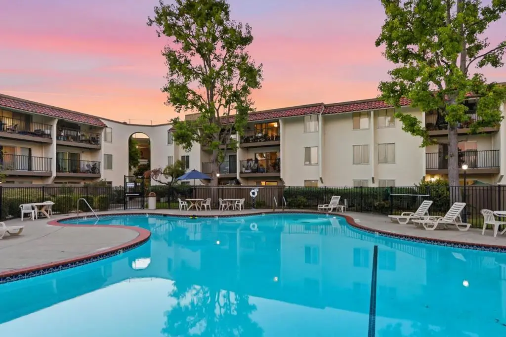 1760 Halford Avenue 162, Santa Clara, CA — listing photo 1