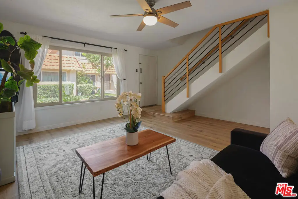 Condominium for sale at 25354 Via Verde 2, Lake Forest, CA featuring 2 beds and 2 baths