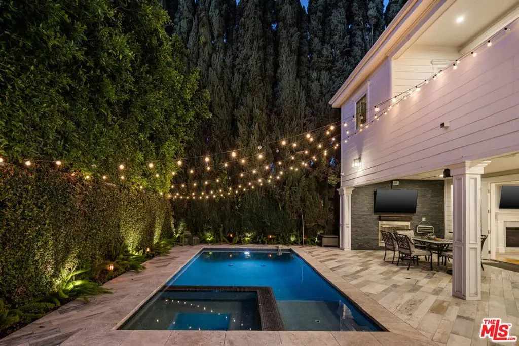 5523 Longridge Avenue, Sherman Oaks, CA — listing photo 1