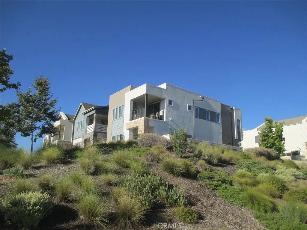 27544 FEATHERY CASSIA WAY, Valencia, CA — listing photo 1